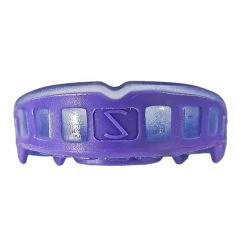 SafeTGard Lady Elite Mouthguard With Case