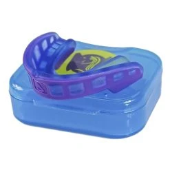 SafeTGard Lady Elite Mouthguard With Case -Zuru Sales Store 1320 10716 5306 999 zoom 21
