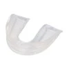 Wilson Clear No Strap Mouthguard
