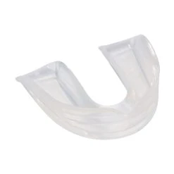 Wilson Clear No Strap Mouthguard -Zuru Sales Store 1320 11325 0004 000 zoom 70