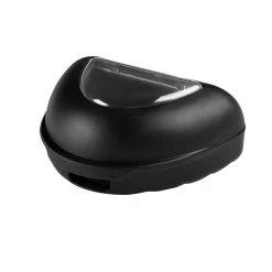 Wilson Mouthguard Case