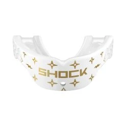 Shock Doctor Adult Gel Max Power Mouthguard