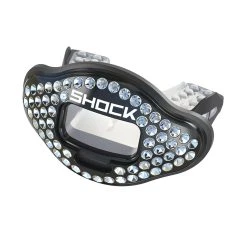 Shock Doctor Max Airflow Lip Guard