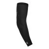 Under Armour Youth Padded Football Sleeve