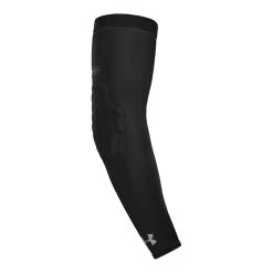 Under Armour Youth Padded Football Sleeve