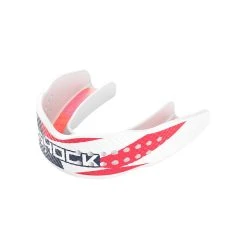 Shock Doctor Trash Talker Stars & Stripes Mouthguard