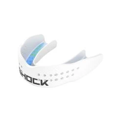 Shock Doctor Trash Talker Adult Strapless Mouthguard