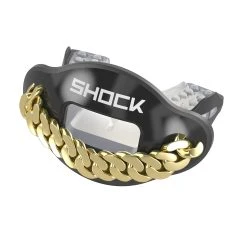 Shock Doctor Max Air Flow Lip Guard