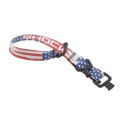 Shock Doctor Mouthguard Tether