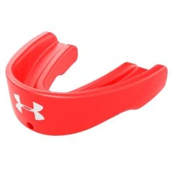 Under Armour Game Day Armour Mouthguard