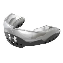 Under Armour Game Day Armour Pro Elite Mouthguard