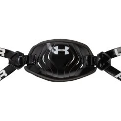 Under Armour Adult Spotlight Chinstrap