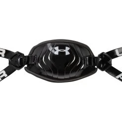 Under Armour Spotlight Youth Chinstrap