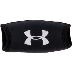 Under Armour Adult Chin Pad