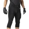 Under Armour Game Day Integrated Adult Football Pants