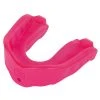 Shock Doctor Gel Max Convertible Adult Mouthguard