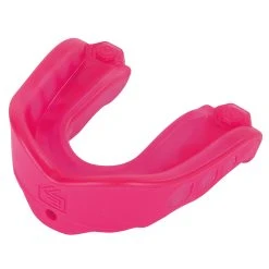 Shock Doctor Gel Max Convertible Adult Mouthguard