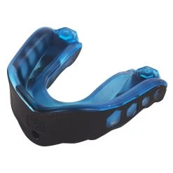 Shock Doctor Gel Max Convertible Youth's Mouthguard