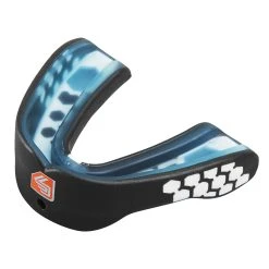 Shock Doctor Adult Gel Max Power Mouthguard