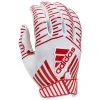 Adidas Filthy Quick 3.0 Adult Receiver Gloves