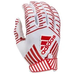 Adidas Filthy Quick 3.0 Adult Receiver Gloves