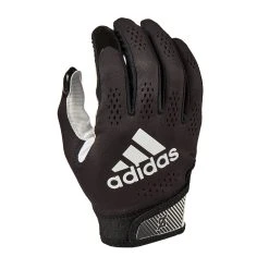 Adidas Adizero Men's Receiver Gloves