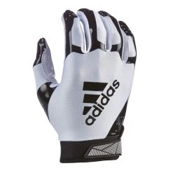 Adidas Adifast 3.0 Youth's Receiver Gloves