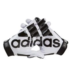 Adidas Adifast 3.0 Youth's Receiver Gloves -Zuru Sales Store 1320 12118 1436 162 zoom 21