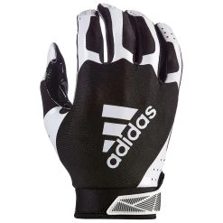 Adidas Adifast 3.0 Adult Receiver Gloves