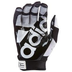Adidas Adifast 3.0 Adult Receiver Gloves -Zuru Sales Store 1320 12118 1439 016 zoom 72