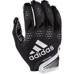 Adidas Adizero 12 Adult Receiver Gloves
