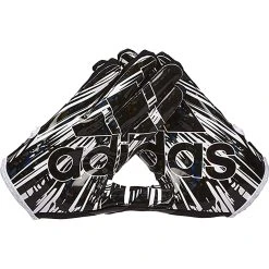 Adidas Adizero 12 Adult Receiver Gloves -Zuru Sales Store 1320 12118 1531 016 zoom 21