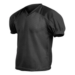 Champro Youth's Mesh Football Practice Jersey