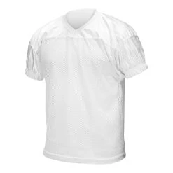 Champro Adult's Mesh Football Jersey