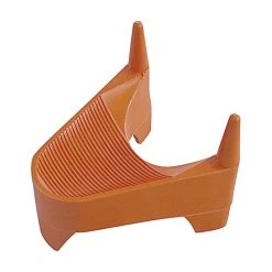 Champro Football Kick Off Tee