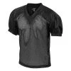 Champro Youth's Mesh Practice Football Jersey