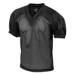 Champro Youth's Mesh Practice Football Jersey