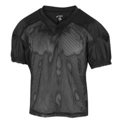 Champro Adult's Mesh Practice Football Jersey