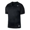Nike Adult's Core Football Practice Jersey