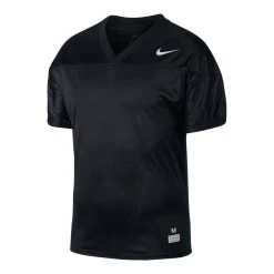 Nike Adult's Core Football Practice Jersey