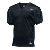 Nike Youth's Core Football Practice Jersey