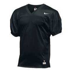 Nike Youth's Core Football Practice Jersey