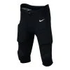 Nike Youth's Recruit 3.0 Integrated Football Pants