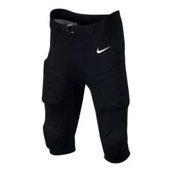 Nike Youth's Recruit 3.0 Integrated Football Pants