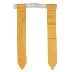 SKLZ Deluxe Flag Football Set -Zuru Sales Store 1320 14009 0001 000 zoom 71