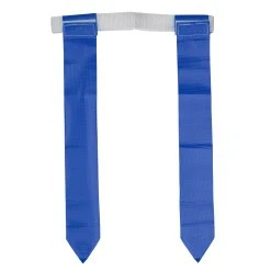 SKLZ Deluxe Flag Football Set -Zuru Sales Store 1320 14009 0001 000 zoom 72