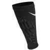 Nike Hypercore Padded Forearm Shivers