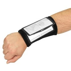 Nike Pro Youth Dri-FIT PlayCoach