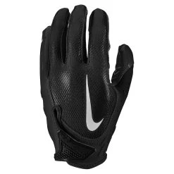 Nike Vapor Jet 7.0 Adult Football Gloves
