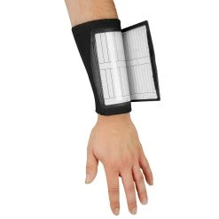 Nike Pro Combat Dri-FIT PlayCoach